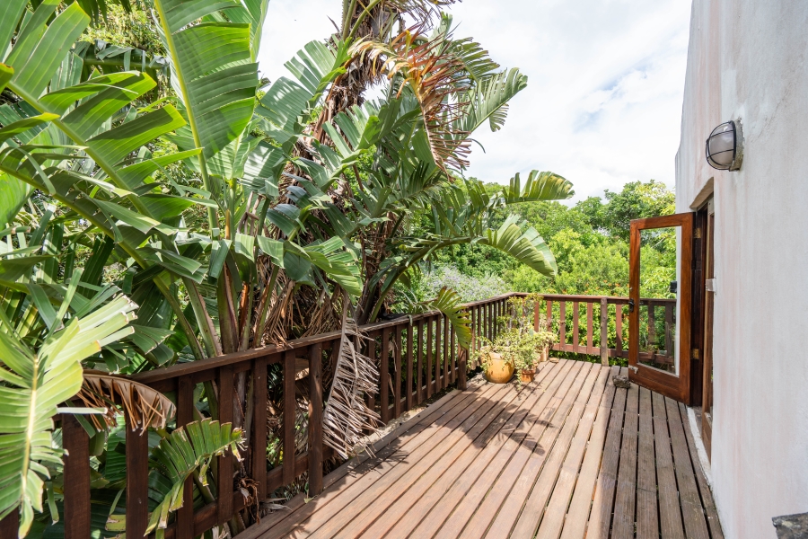 To Let 2 Bedroom Property for Rent in Bathurst Eastern Cape